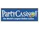 Spela gratis med Partycasino bonus