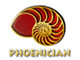 Spela gratis med Phoenician Casino bonus
