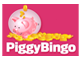 Gratis Piggybingo bonus
