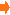Startsida