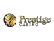 casino bonusar