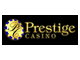 gratis casino