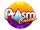 gratis casino