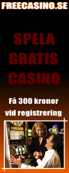 gratis slots
