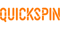 Gratis Quickspin slots
