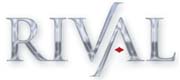 Rival casino slots