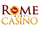 Spela gratis med Rome Casino bonus