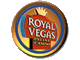 Royal Vegas Mobil Casino mobil casino