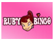 Gratis Ruby Bingo bonus