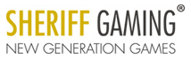 Sheriff gaming casino slots