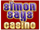 gratis casino