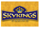Spela gratis med Skykings Casino bonus
