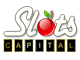 spela casino