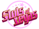 gratis spel