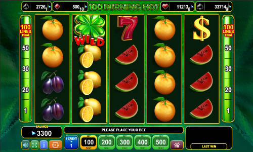Best online casinos 2021 Best online casinos 2021