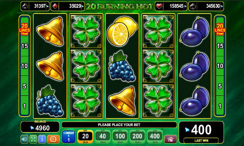 Play amo casino