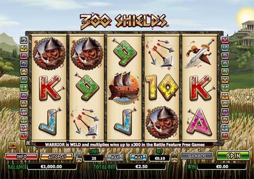 Fortuna casino Fortuna casino