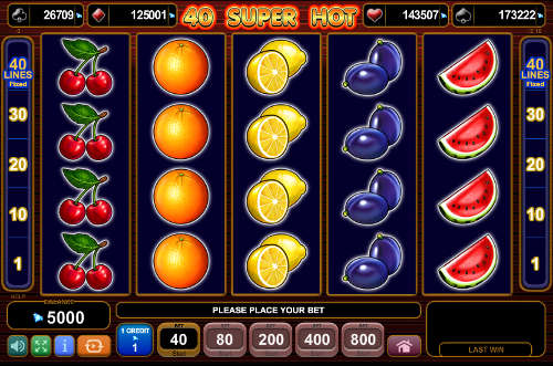 King of Cards™ Slot spel spela gratis i Novomatic Online Casinon King of Cards™ Slot spel spela gratis i Novomatic Online Casinon