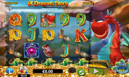 slots for free online story of alexander slots for free online story of alexander