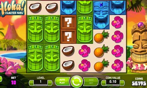 free slots online for fun champions football free slots online for fun champions football