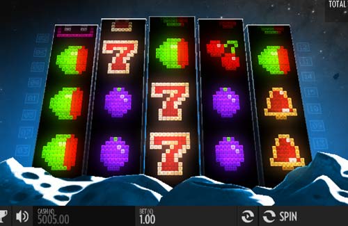 Thrills Casino - Spela Barber Shop Uncut - FГҐ Free Spins Thrills Casino - Spela Barber Shop Uncut - FГҐ Free Spins