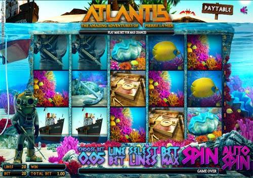 casino royale movie online free crazy slots casino royale movie online free crazy slots