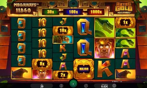Jeux pc gratuit en ligne sans telechargement Jeux pc gratuit en ligne sans telechargement