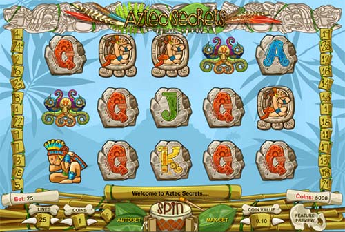Hunt for Gold Slot - Recension & Spela detta casinospel Hunt for Gold Slot - Recension & Spela detta casinospel