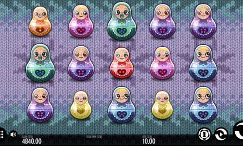 Thrills Casino - Spela Barber Shop Uncut - FГҐ Free Spins Thrills Casino - Spela Barber Shop Uncut - FГҐ Free Spins