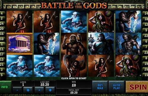 Stars Awakening Slot - Play Playtech Games for Fun Online Stars Awakening Slot - Play Playtech Games for Fun Online