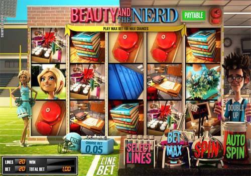 Piggy Bank Slots - Spela gratis slots på nätet Piggy Bank Slots - Spela gratis slots på nätet
