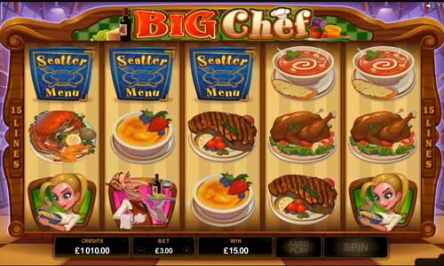 Prissy Princess Slot - Spela casino slots gratis på nätet Prissy Princess Slot - Spela casino slots gratis på nätet