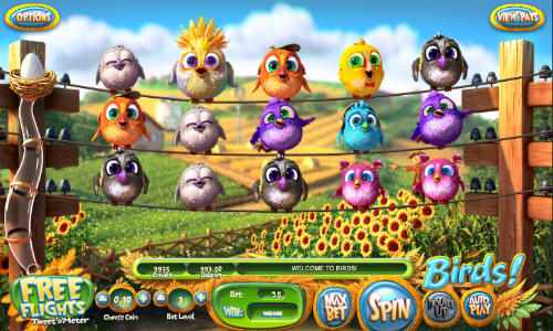 Jogos de slots gratis Cats and Cash