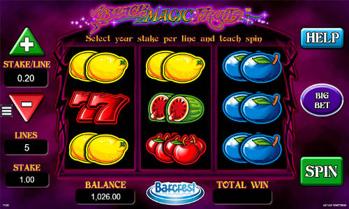 Play craps for free