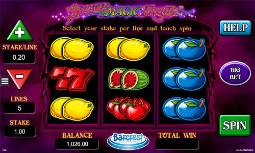 Play craps for free Play craps for free