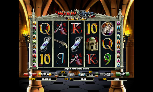 Irish Magic Slots - Spela gratis Spielo spel på nätet Irish Magic Slots - Spela gratis Spielo spel på nätet