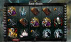 Bloodsuckers free slot