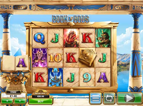 Slot gratis Captain’s Treasure Pro Slot gratis Captain’s Treasure Pro