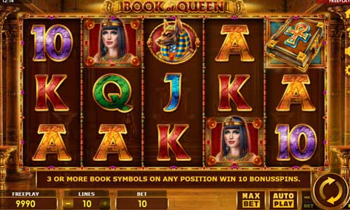 Slots gratis de cassino online Samba Brazil