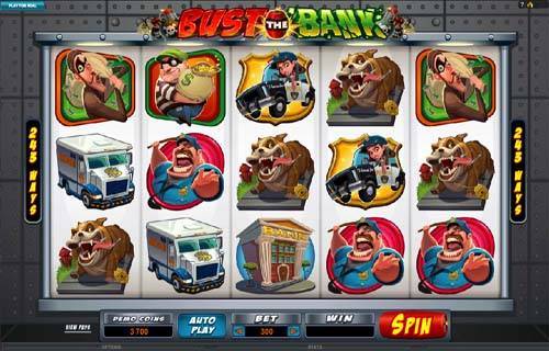 spela gratis spel
