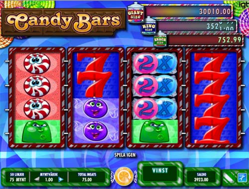Thrills Casino - Spela Triple Cash Wheel - FГҐ Free Spins Thrills Casino - Spela Triple Cash Wheel - FГҐ Free Spins