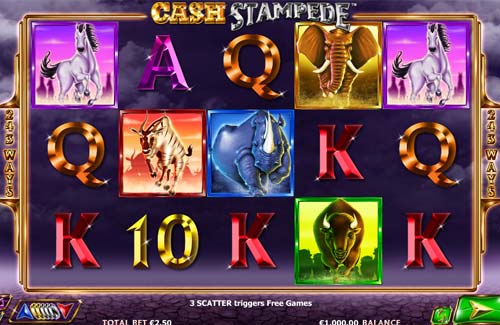 Irish Magic Slots - Spela gratis Spielo spel på nätet Irish Magic Slots - Spela gratis Spielo spel på nätet