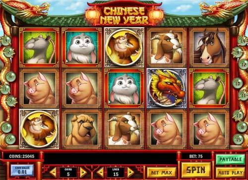 jackpot party casino online play book of ra jackpot party casino online play book of ra