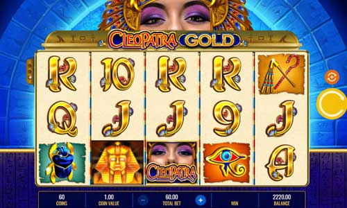 777 casino daily free spins