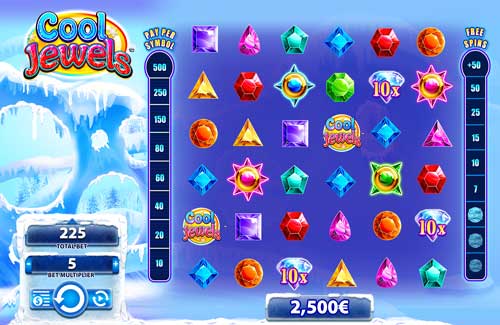 Slot gratis Hansel and Gretel Witch Hunters