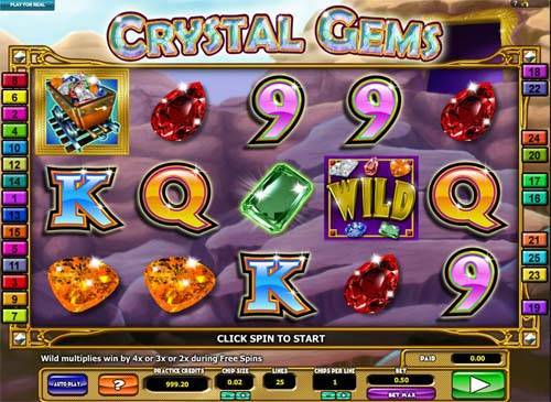 free online slots for fun gems spielen free online slots for fun gems spielen