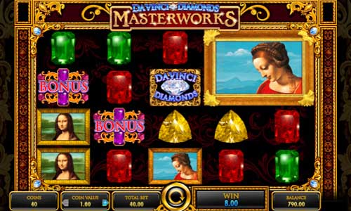 Pokie spin casino Pokie spin casino