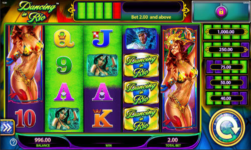 På med vikingahjälmen i Vikings Treasure slot på Casumo På med vikingahjälmen i Vikings Treasure slot på Casumo