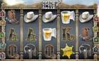 Dead or Alive free slot