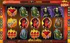 Devils Delight free slot